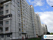 3-комнатная квартира, 79 м², 1/12 эт. Санкт-Петербург