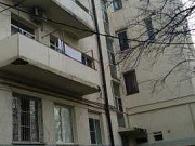 3-комнатная квартира, 56 м², 1/5 эт. Новороссийск