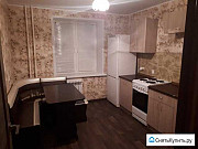 1-комнатная квартира, 38 м², 2/13 эт. Стерлитамак