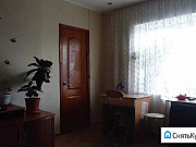 2-комнатная квартира, 33 м², 2/2 эт. Пермь