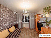 3-комнатная квартира, 73 м², 9/10 эт. Саратов