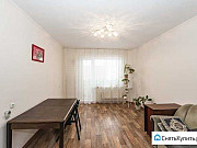 2-комнатная квартира, 55 м², 9/10 эт. Новосибирск