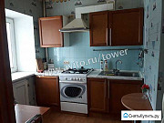 3-комнатная квартира, 55 м², 2/5 эт. Хабаровск
