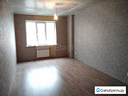 1-комнатная квартира, 40 м², 2/17 эт. Воронеж