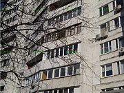 1-комнатная квартира, 35 м², 6/12 эт. Москва