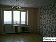 3-комнатная квартира, 70 м², 1/10 эт. Хабаровск