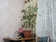 3-комнатная квартира, 61 м², 5/5 эт. Сердобск