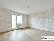 3-комнатная квартира, 75 м², 6/10 эт. Челябинск