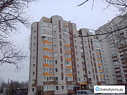 2-комнатная квартира, 55 м², 5/9 эт. Брянск