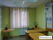 Сдам офисное помещение, 53 кв.м. Красноярск