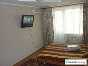 1-комнатная квартира, 33 м², 3/9 эт. Хабаровск