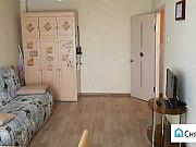 1-комнатная квартира, 34 м², 9/9 эт. Хабаровск