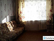 1-комнатная квартира, 13 м², 3/5 эт. Барнаул