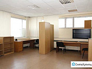 Офисное помещение, 147 кв.м. Екатеринбург