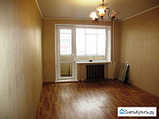 2-комнатная квартира, 44 м², 2/5 эт. Петропавловск-Камчатский