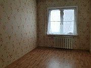 3-комнатная квартира, 68 м², 7/9 эт. Иркутск