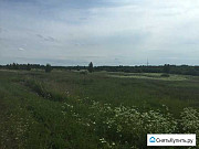 Участок 5020 сот. Смоленск