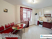 1-комнатная квартира, 55 м², 13/14 эт. Оренбург