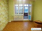 1-комнатная квартира, 16 м², 3/8 эт. Тюмень