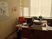 Офисное помещение, 12 кв.м. Новосибирск