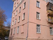 3-комнатная квартира, 74 м², 5/5 эт. Дзержинский