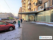 Торговое помещение, 362 кв.м. Москва