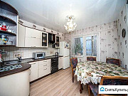 1-комнатная квартира, 52 м², 14/16 эт. Красноярск