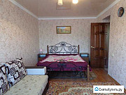 1-комнатная квартира, 31 м², 1/5 эт. Кисловодск