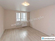 1-комнатная квартира, 29 м², 10/11 эт. Санкт-Петербург