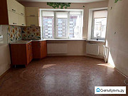 1-комнатная квартира, 42 м², 7/7 эт. Магнитогорск