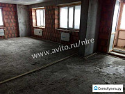 3-комнатная квартира, 108 м², 17/26 эт. Самара