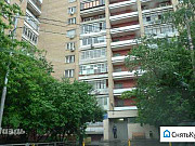 2-комнатная квартира, 56 м², 11/14 эт. Москва