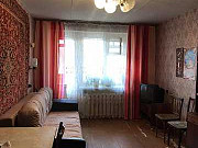 2-комнатная квартира, 48 м², 5/5 эт. Дзержинск