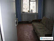 3-комнатная квартира, 58 м², 3/5 эт. Иваново