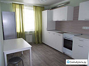 1-комнатная квартира, 35 м², 1/3 эт. Самара