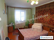 4-комнатная квартира, 86 м², 1/9 эт. Барнаул