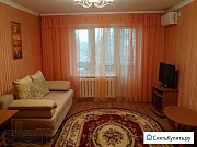 1-комнатная квартира, 35 м², 2/5 эт. Евпатория