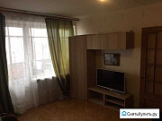 1-комнатная квартира, 30 м², 8/12 эт. Москва