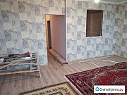 2-комнатная квартира, 44 м², 5/16 эт. Махачкала