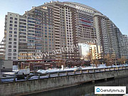 3-комнатная квартира, 98 м², 3/21 эт. Москва