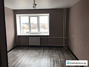 1-комнатная квартира, 18 м², 3/5 эт. Дзержинск