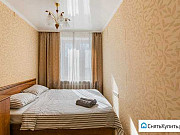 2-комнатная квартира, 45 м², 5/14 эт. Москва