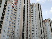 1-комнатная квартира, 46 м², 20/22 эт. Липецк