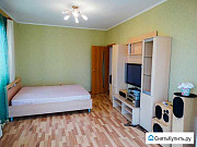 2-комнатная квартира, 65 м², 15/17 эт. Сочи