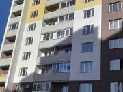 2-комнатная квартира, 54 м², 10/10 эт. Саратов