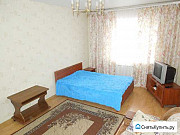 1-комнатная квартира, 44 м², 2/9 эт. Ставрополь