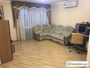 3-комнатная квартира, 84 м², 6/12 эт. Ставрополь