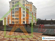 1-комнатная квартира, 27 м², 4/7 эт. Кемерово