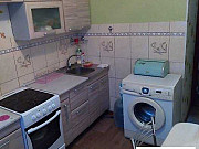 1-комнатная квартира, 34 м², 7/12 эт. Владивосток