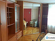Комната 14 м² в 3-ком. кв., 3/5 эт. Владивосток
